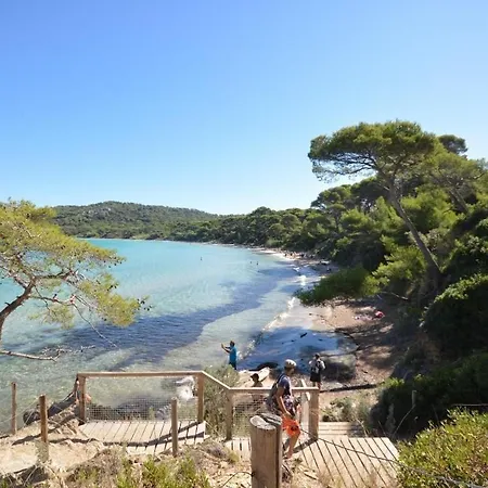 Villa Maena - Grande Piscine - Entre Et Nature